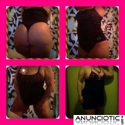 ESPA&Ntilde;OLA GORDITA 20 � MOLLET DEL VALLES 