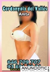 Cari&ntilde;osas y muy pero muy ardientes.