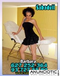 &iquest;Con quien prefieres jugar?