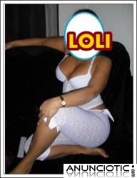 30 � FRANCES SIN Y FOLLAR MOLLET NOVEDAD