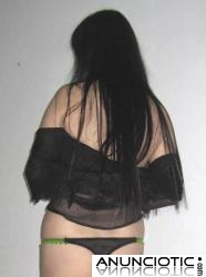 ★★ ESCORT ORIENTAL DE BCN 100x100 Particular ★★ BELLA Y MODOSITA ★a