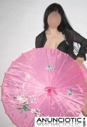 ★★ ESCORT ORIENTAL DE BCN 100x100 Particular ★★ BELLA Y MODOSITA ★a