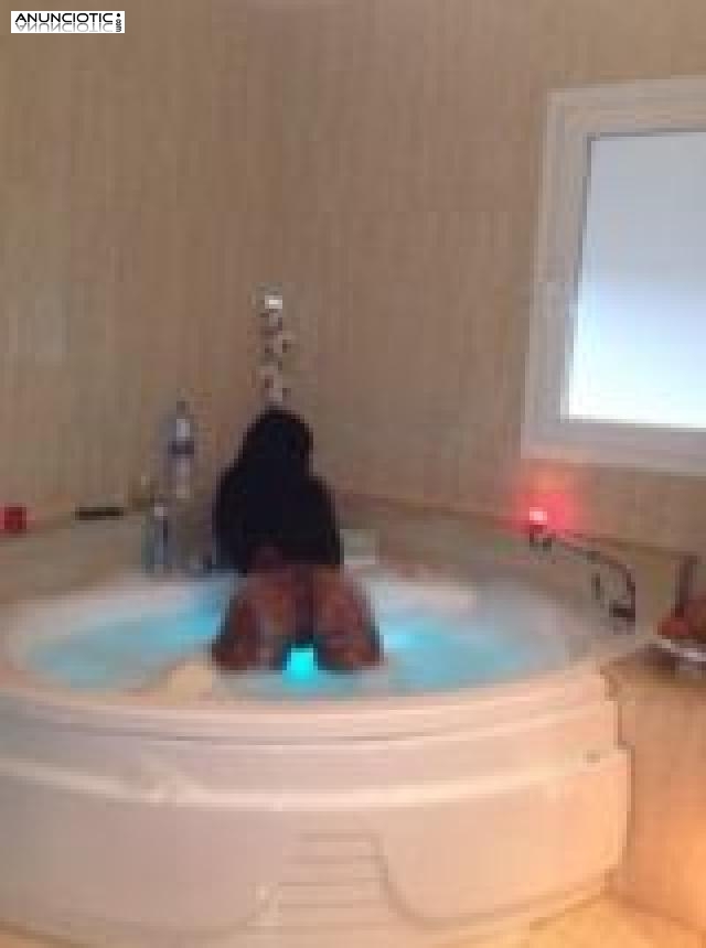 caribe&ntilde;a ca&ntilde;era ninfomana 631462186salid