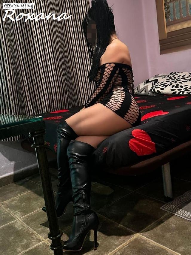 Disfruta de un encuentro &uacute;nico en Canovelles