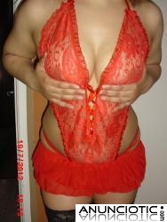 MIRIAM 22 A&Ntilde;ITOS CORRETE EN MI CARITA