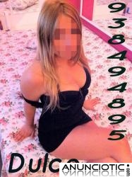 jovencitas catalanas morbosas... &iquest;Quieres llegar al &Eacute;xtasis? ven a concoerlas!! 