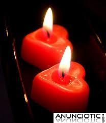 Alquilo habitaci&oacute;n para escort en Barcelona