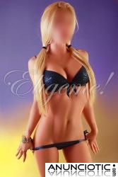 D&eacute;jate llevar�y DISFRUTA DEL SEXO AL M&Aacute;S ALTO NIVEL!****