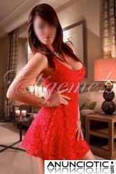 D&eacute;jate llevar�y DISFRUTA DEL SEXO AL M&Aacute;S ALTO NIVEL!****