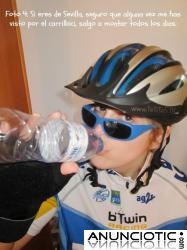 Mi leche materna por 10� (webcam y mas cositas como venta de fetiches)