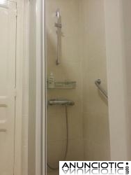 Alquiler de Habitaci&oacute;n Grande para Escort en Barcelona