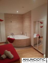 6 ORIENTALES NUVO LOCAL NUEVA CHICAS - 40� ROSELLON 199 688050954