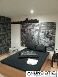  6 ORIENTALES NUVO LOCAL NUEVA CHICAS - 40� ROSELLON 199 LOCAL