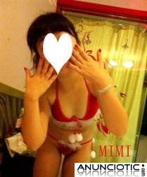 7 ORIENTALES  ESPA&Ntilde;OLA 30 EURO 674 971 999  C/ CORSEGA 469 LOC 2