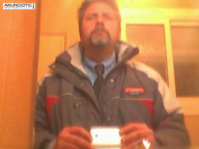 busco mujer que le encante que se lo coman