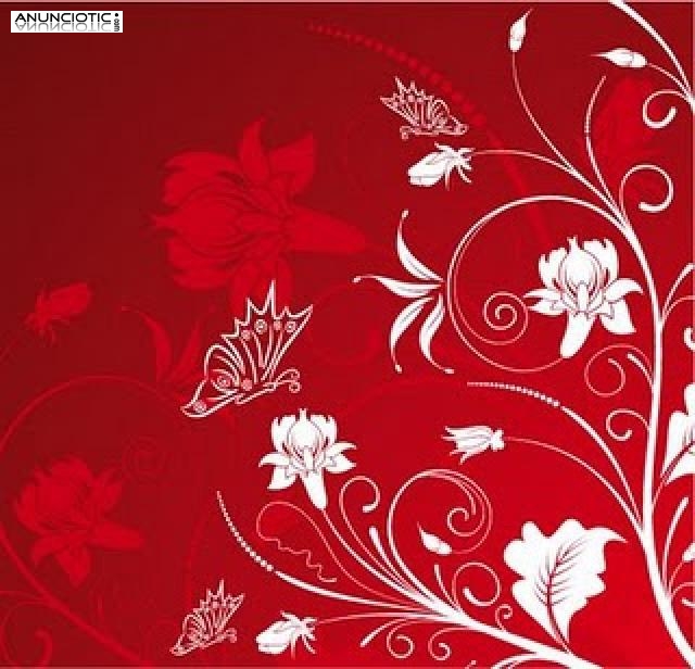 HABITACI&Oacute;N POR HORAS ZONA GRANOLLERS