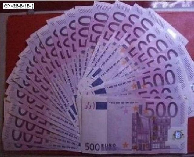 Ampl&iacute;e sus proyectos con nuestra financiaci&oacute;n