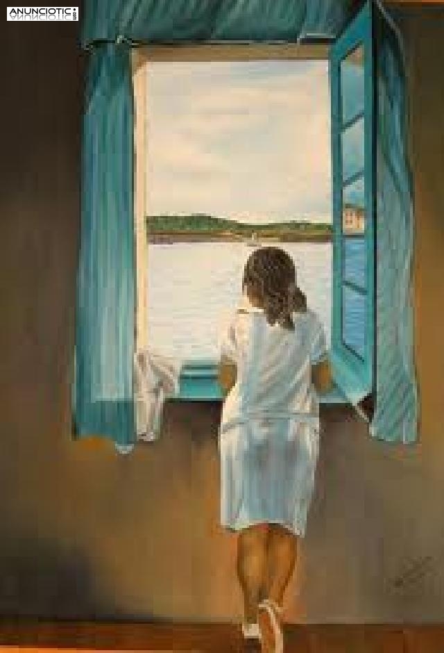 PSIC&Oacute;LOGA MUY SENSUAL