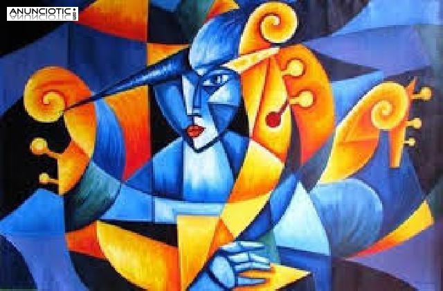 ARTE Y SEXO POR SIEMPRE JAM&Aacute;S