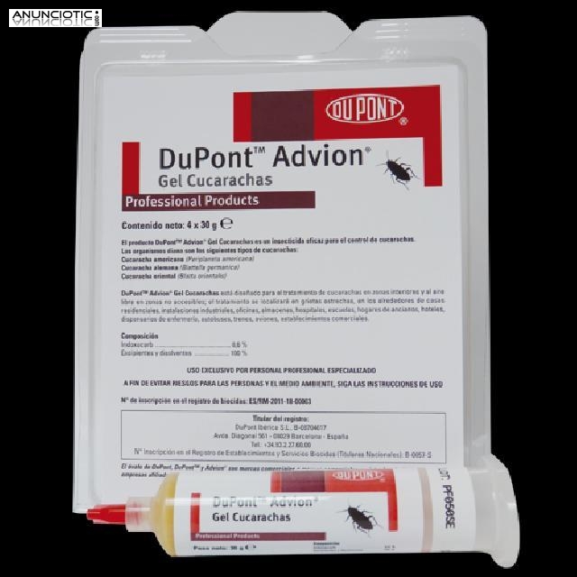 URGENCIAS STOP CUCARACHAS PISOS-CASAS BCN 100�-677.667.774