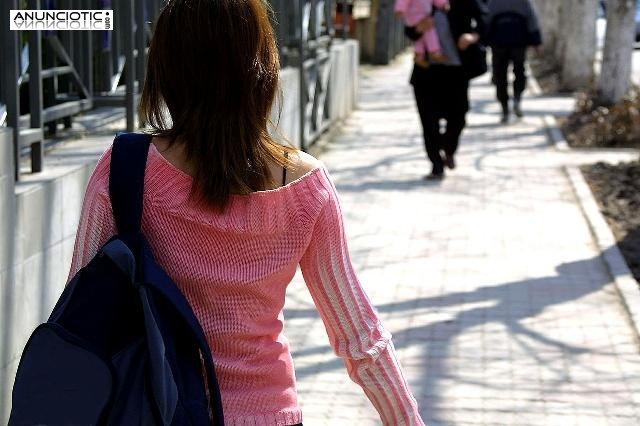 lola,cuerpazo ,acompa&ntilde;ante 