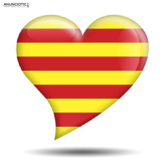 CATALANA MUY SENSUAL Y CARI&Ntilde;OSA