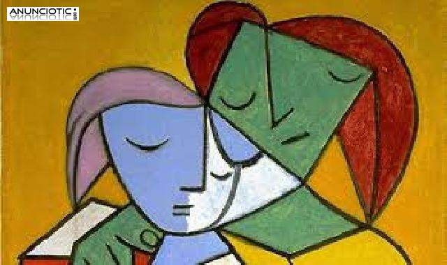 S&Oacute;LO PARA SRS DE MUY BUEN GUSTO