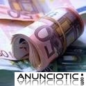 Ayuda y oportunidad de financiaci&oacute;n