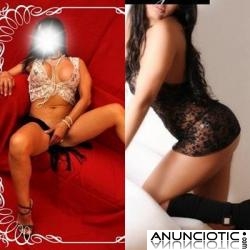 ESPECIAL DUPLEX 75 � -*-*-* NOVEDAD EN MOLLET