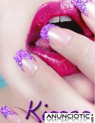 SE NECESITAN SE&Ntilde;ORITAS PARA CASA DE RELAX TURNO DE DIA, MUCHO TRABAJO