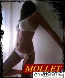 CARMEN ESPA&Ntilde;OLA MADURITA SUPER SEXY