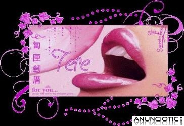 SE NECESITAN SE&Ntilde;ORITAS PARA CASA DE RELAX TURNO DE DIA, MUCHO TRABAJO