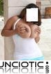 XX VANESA MULATA 19 A&Ntilde;ITOS 160 PECHO REAL Y NATURAL