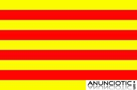 PROFESORA DE INGL&Eacute;S CARI&Ntilde;OSA