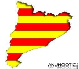 CATALANA SENSUAL Y CARI&Ntilde;OSA