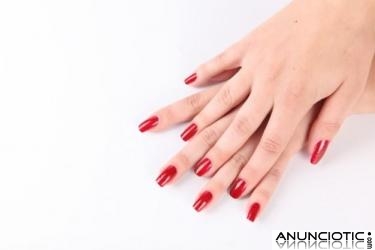 catalana masajista er&oacute;tica