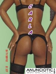 PROMOCION 2 RELACIONES 50 � ---MOLLET DEL VALLES 