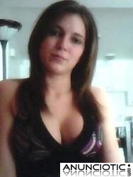 AQU&Iacute; ENCONTRARAS LO QUE BUSCAS