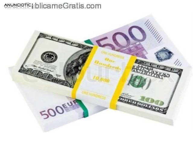 La realizaci&oacute;n de sus proyectos con un pr&eacute;stamo