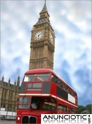 TRADUCCIONES INGLES ESPA&Ntilde;OL ESPA&Ntilde;OL INGLES  