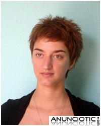 ingl&eacute;s, alem&aacute;n, espanol, franc&eacute;s y b&uacute;lgaro.