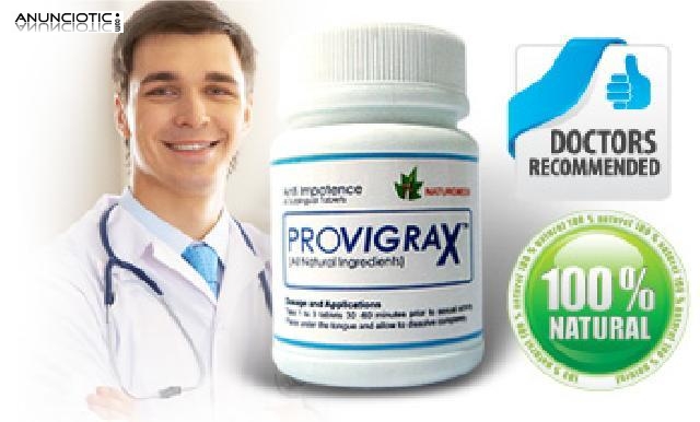 Soluci&oacute;n para la Disfunci&oacute;n Er&eacute;ctil