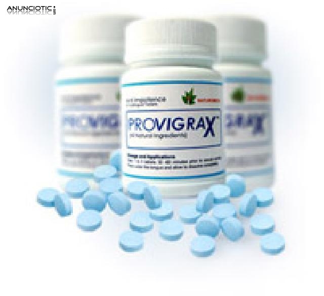 Soluci&oacute;n para la Disfunci&oacute;n Er&eacute;ctil