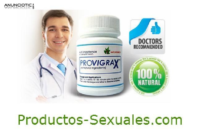 Soluci&oacute;n para la Disfunci&oacute;n Er&eacute;ctil