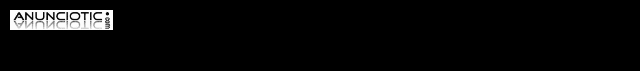 Farmacia Bol&oacute;s