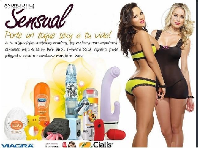 Kamagra Original  Viagra cialis  100 mg � Barcelona