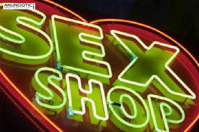 Kamagra Original  Viagra cialis  100 mg � Barcelona