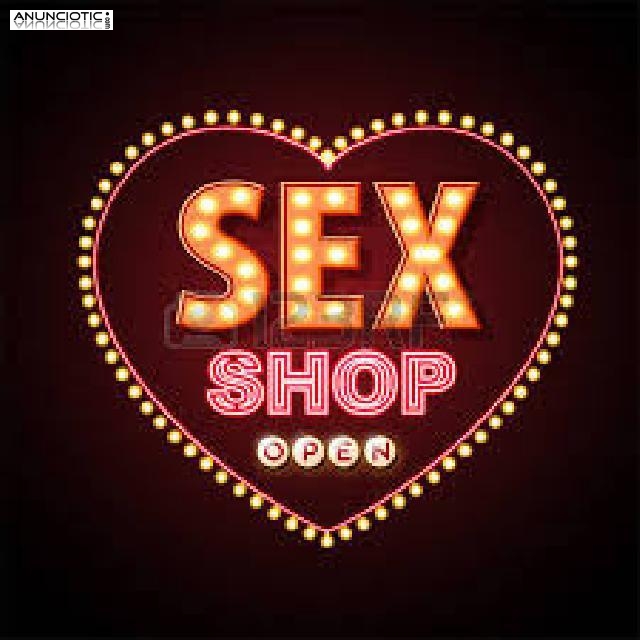 Kamagra Original  Viagra cialis  100 mg � Barcelona