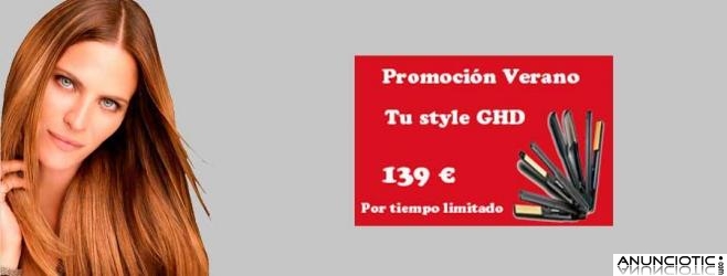 Peluquer&iacute;as Barcelona � Juan Balaguer Peluquer&iacute;as 932003590