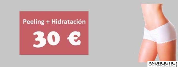 Peluquer&iacute;as Barcelona � Juan Balaguer Peluquer&iacute;as 932003590